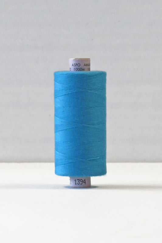 Amann Aspo - 1394