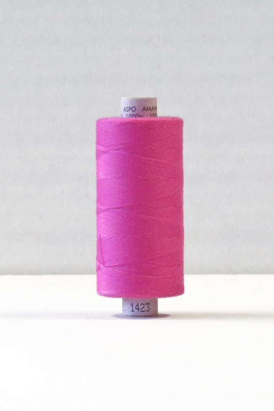 Amann Aspo - 1423