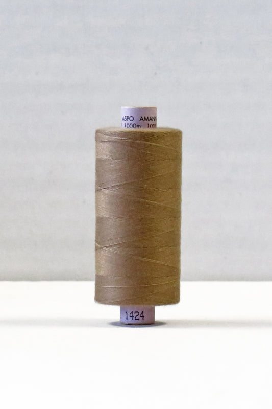 Amann Aspo - 1424