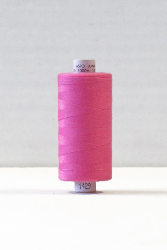 Amann Aspo - 1429