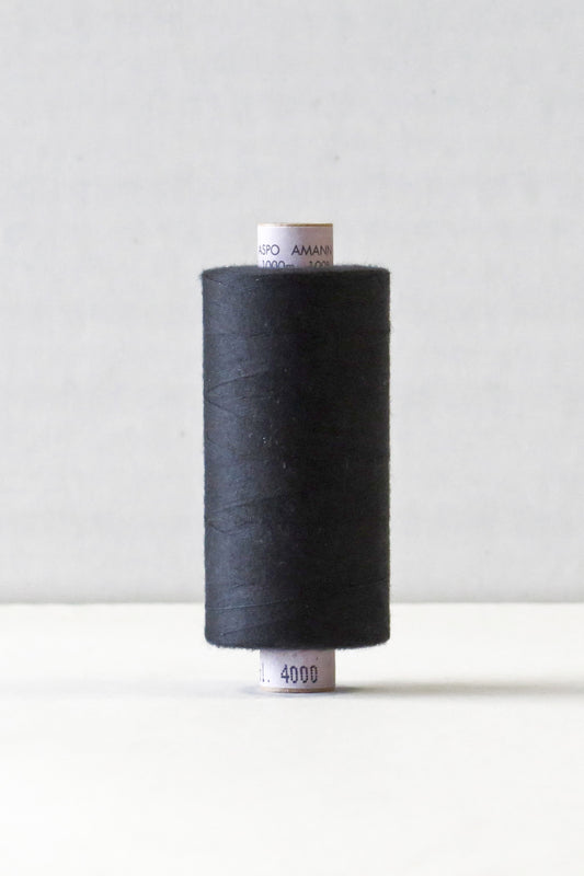 Amann Aspo - 4000