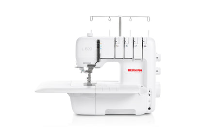 BERNINA L 620