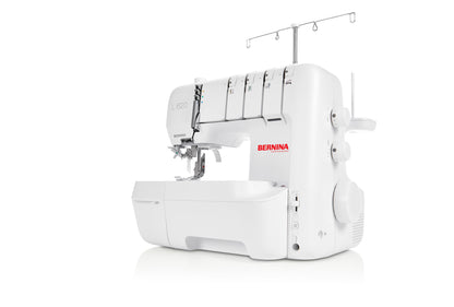 BERNINA L 620