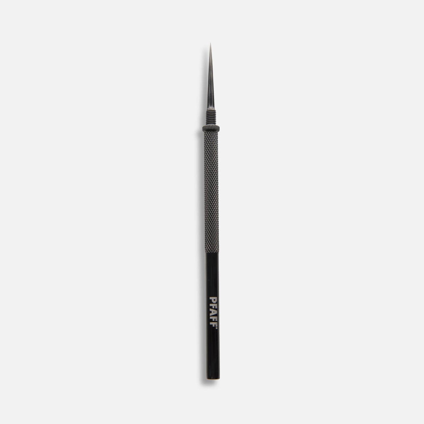 PFAFF Safety Stiletto 6”