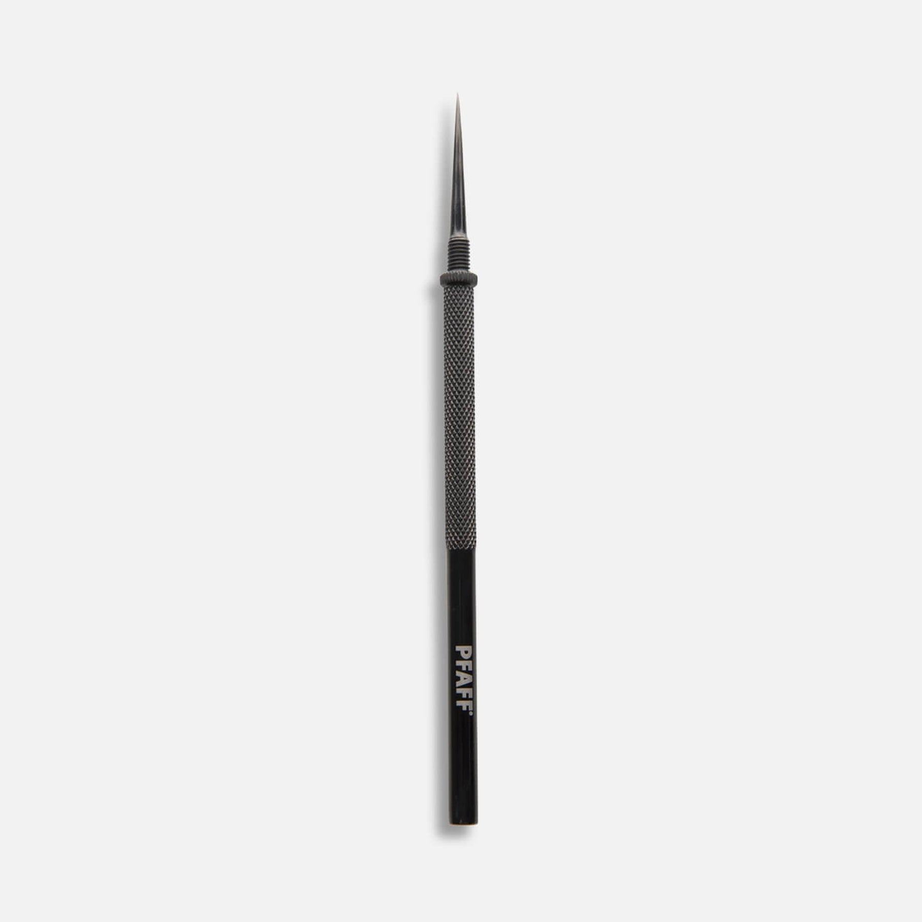 PFAFF Safety Stiletto 6”