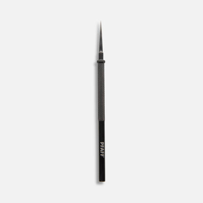 PFAFF Safety Stiletto 6”
