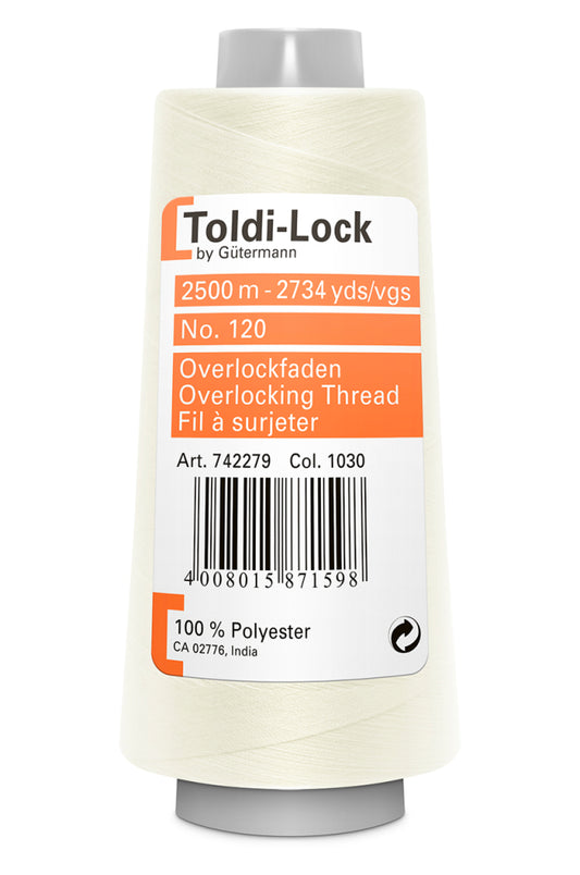 Toldilock - 1030