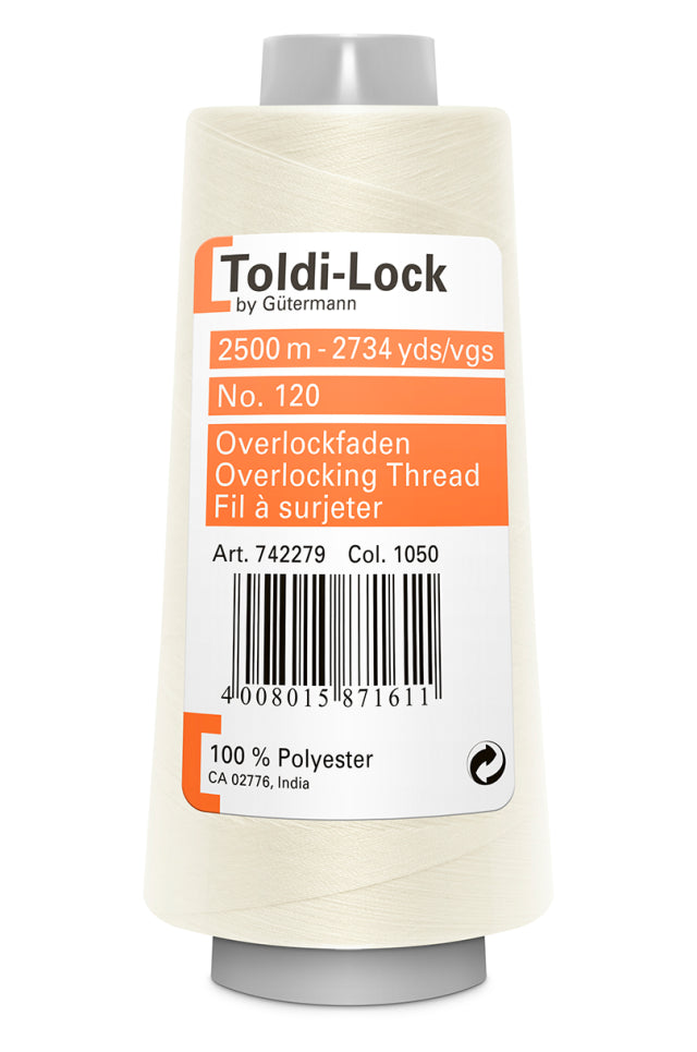 Toldilock - 1050