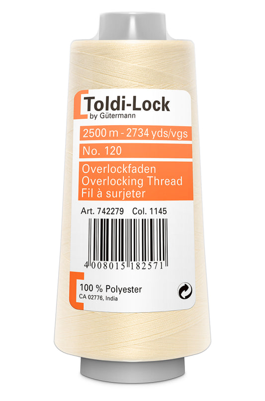 Toldilock - 1145