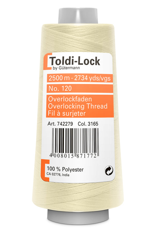 Toldilock - 3165
