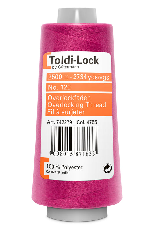 Toldilock - 4755