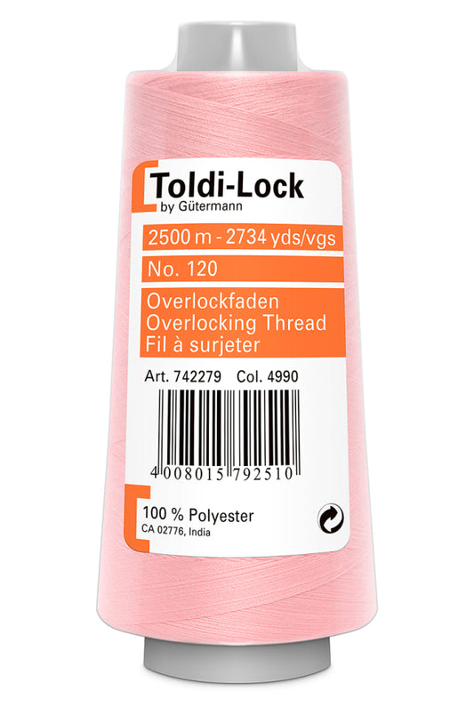 Toldilock - 4990