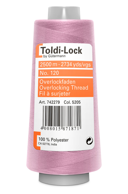 Toldilock - 5205