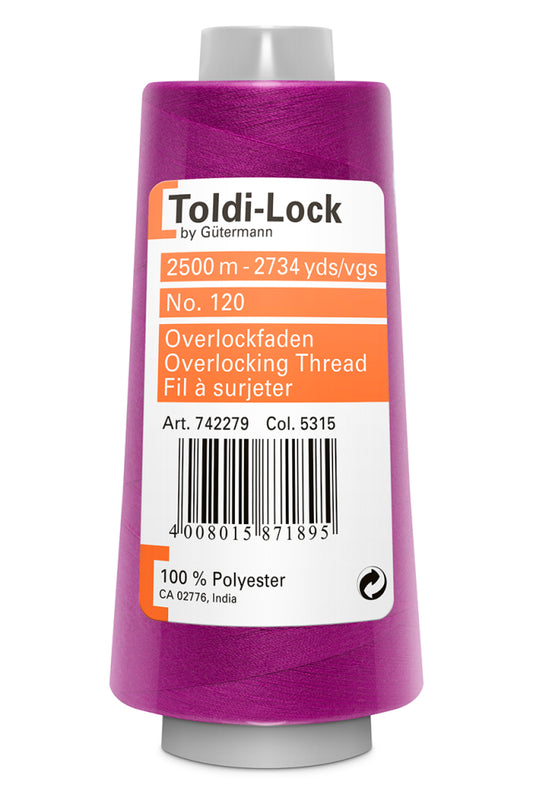 Toldilock - 5315