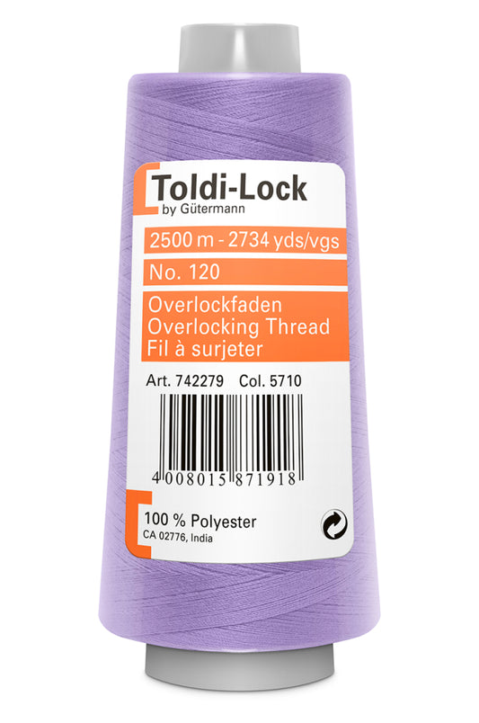 Toldilock - 5710