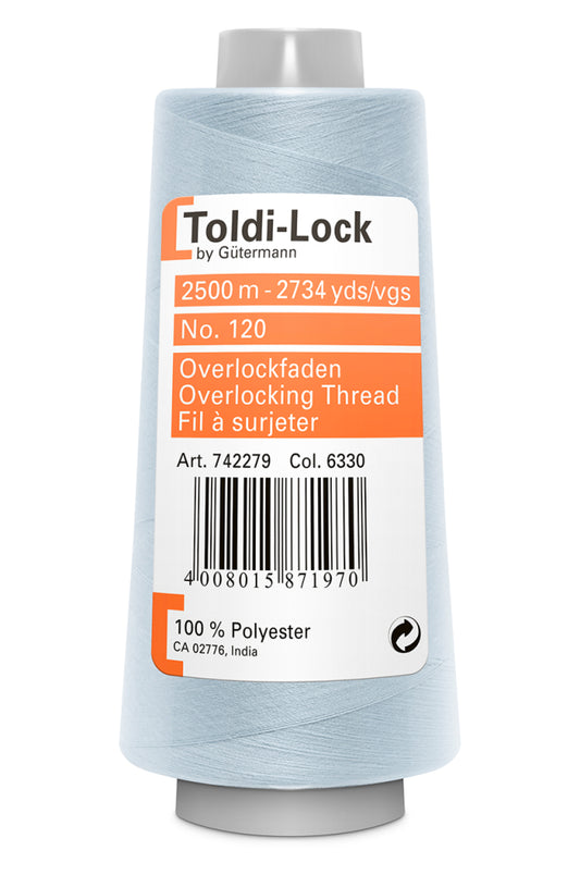 Toldilock - 6330