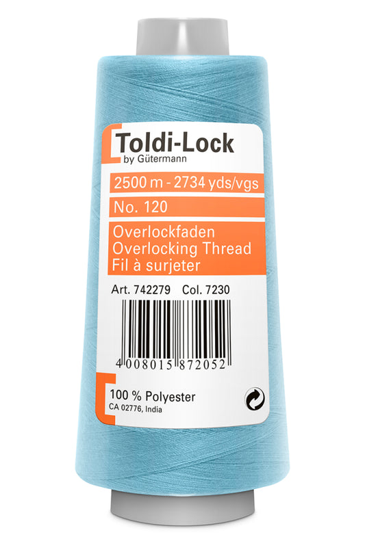 Toldilock - 7230