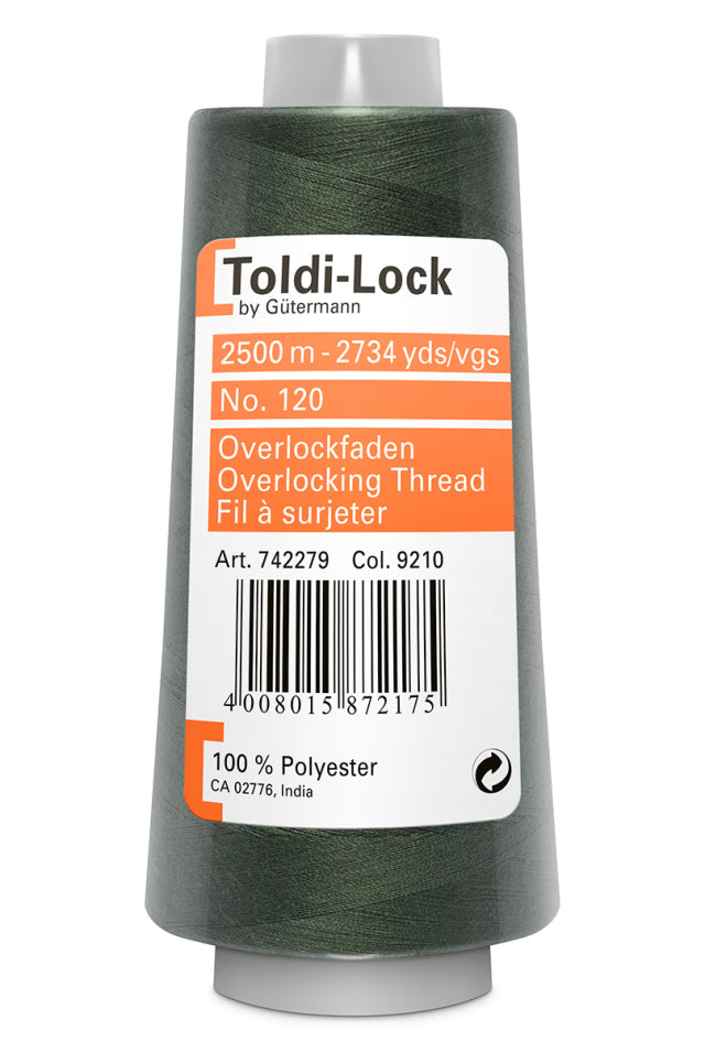 Toldilock - 9210