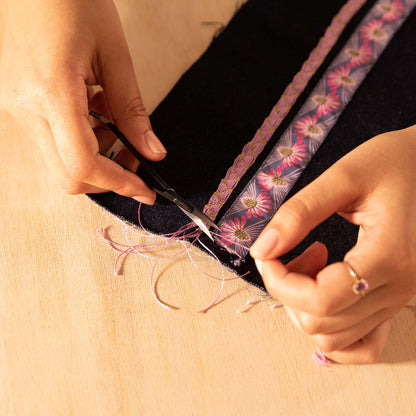 PFAFF Easy Snip 4,5”