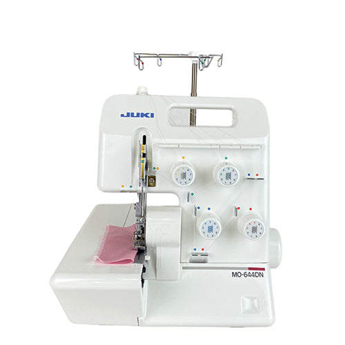 JUKI MO-644DN