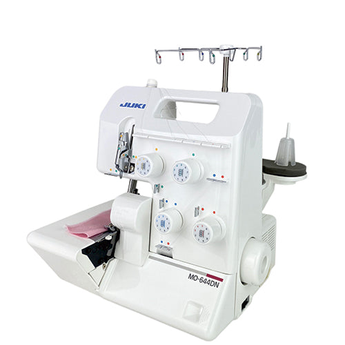 JUKI MO-644DN