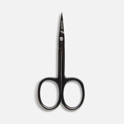 PFAFF Curved Embroidery Saks 3,5”