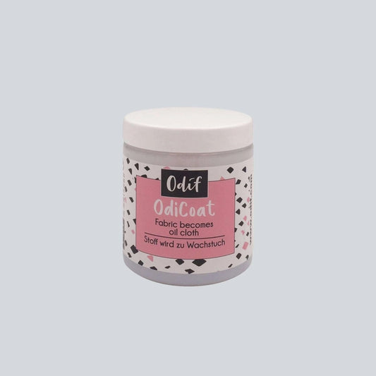 Odif Odicoat