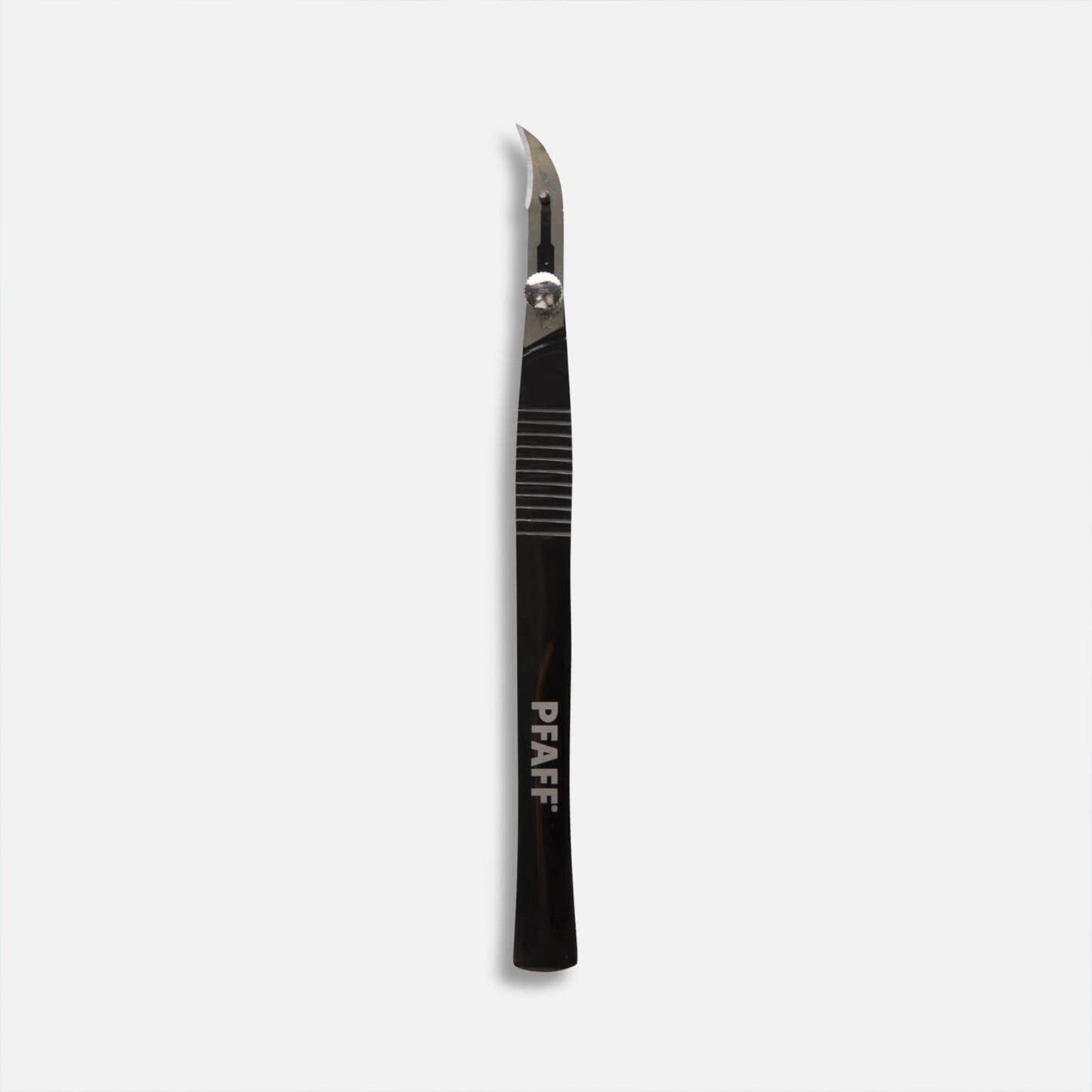 PFAFF Seam Ripper med 3 blade