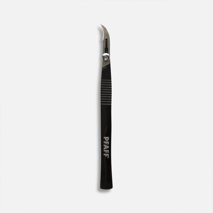 PFAFF Seam Ripper med 3 blade
