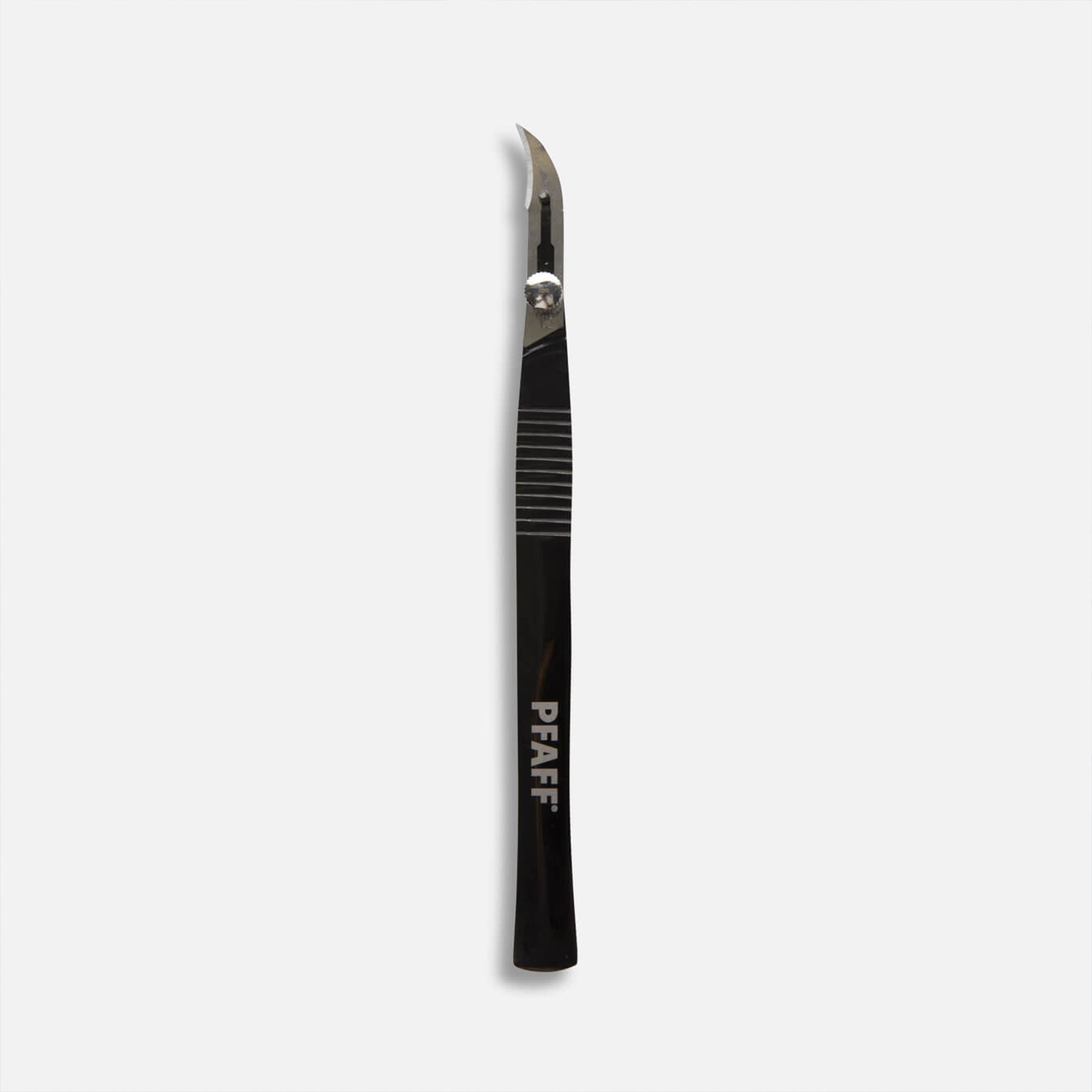 PFAFF Seam Ripper med 3 blade