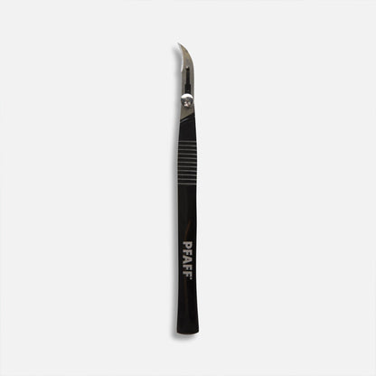 PFAFF Seam Ripper med 3 blade