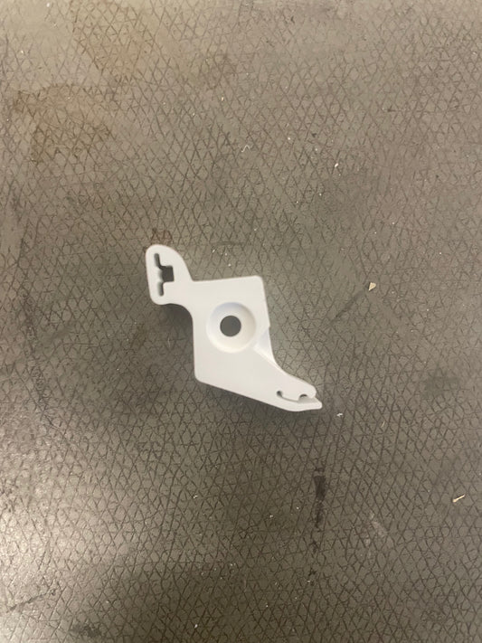 Trykfodshals Husqvarna