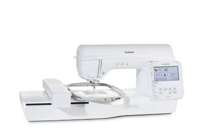 Brother Innov-is NV880E