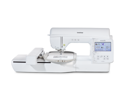 Brother Innov-is NV880E