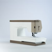 PFAFF creative elevate™ 680