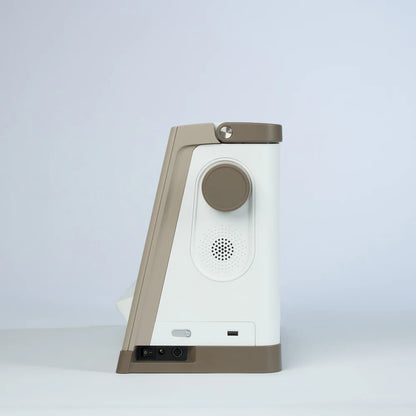 PFAFF creative elevate™ 680