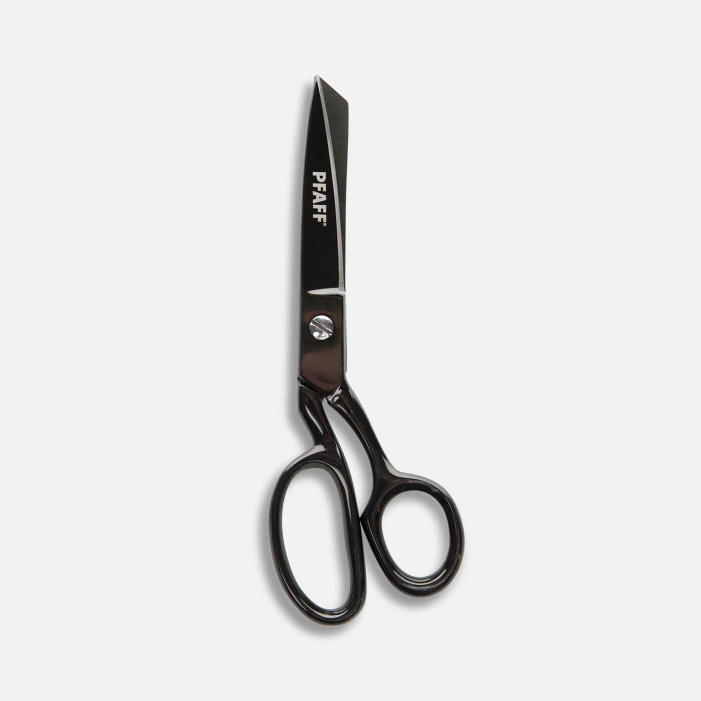 PFAFF Bent Trimmer 8”