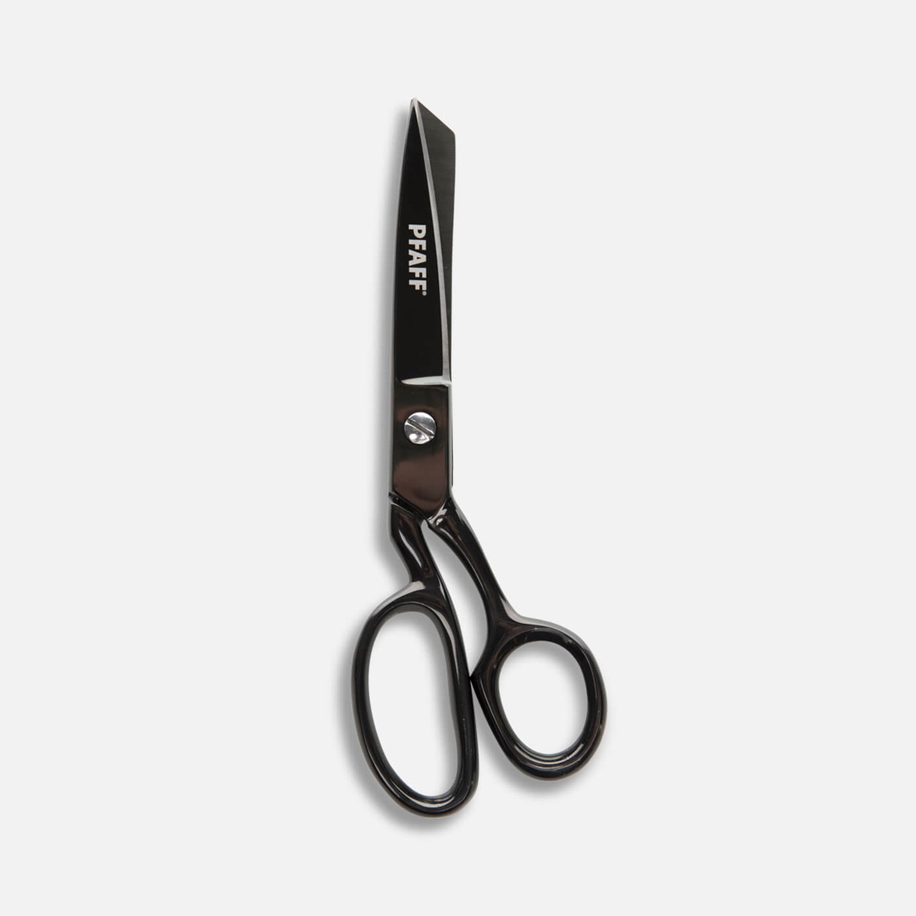 PFAFF Bent Trimmer 8”
