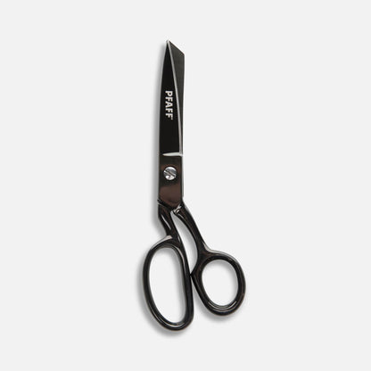 PFAFF Bent Trimmer 8”