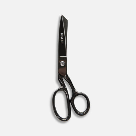 PFAFF Bent Trimmer 8”