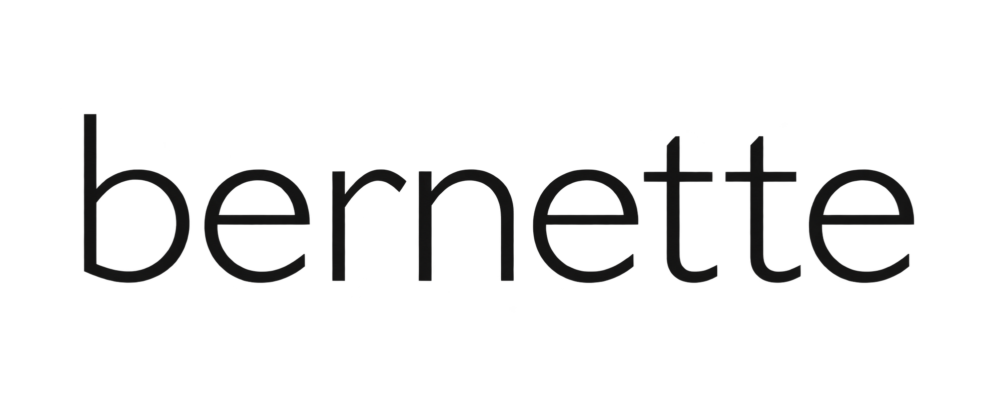 BERNETTE