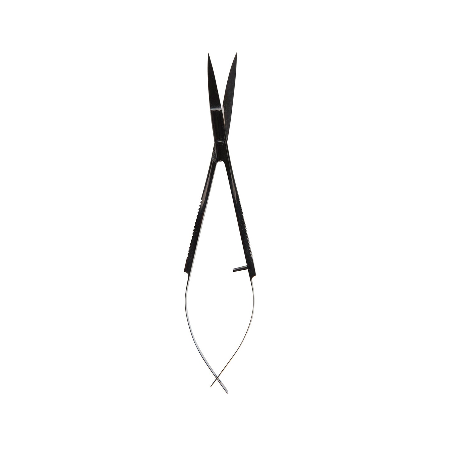 PFAFF Easy Snip 4,5”