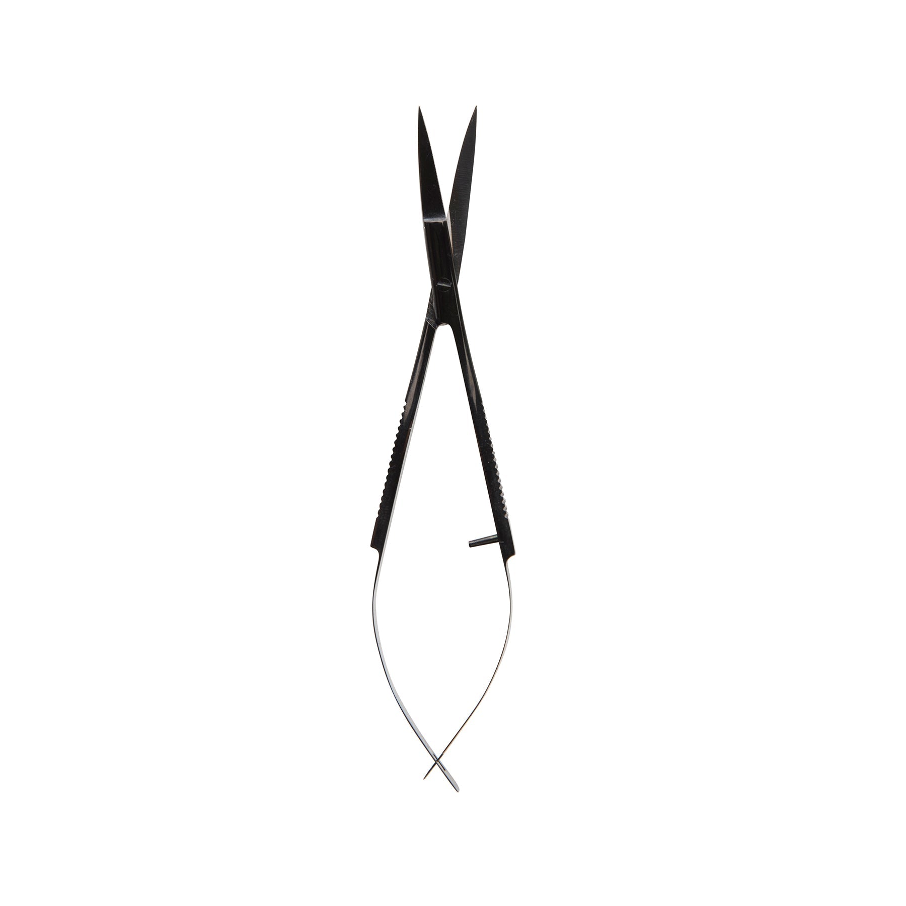 PFAFF Easy Snip 4,5”