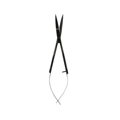 PFAFF Easy Snip 4,5”