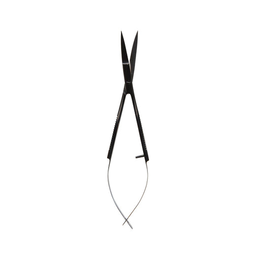 PFAFF Easy Snip 4,5”