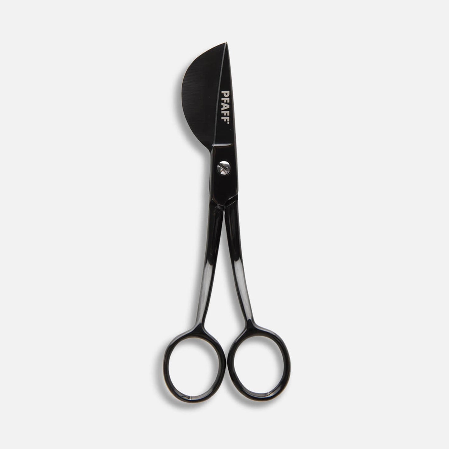 PFAFF Left Hand Applique Saks 6”