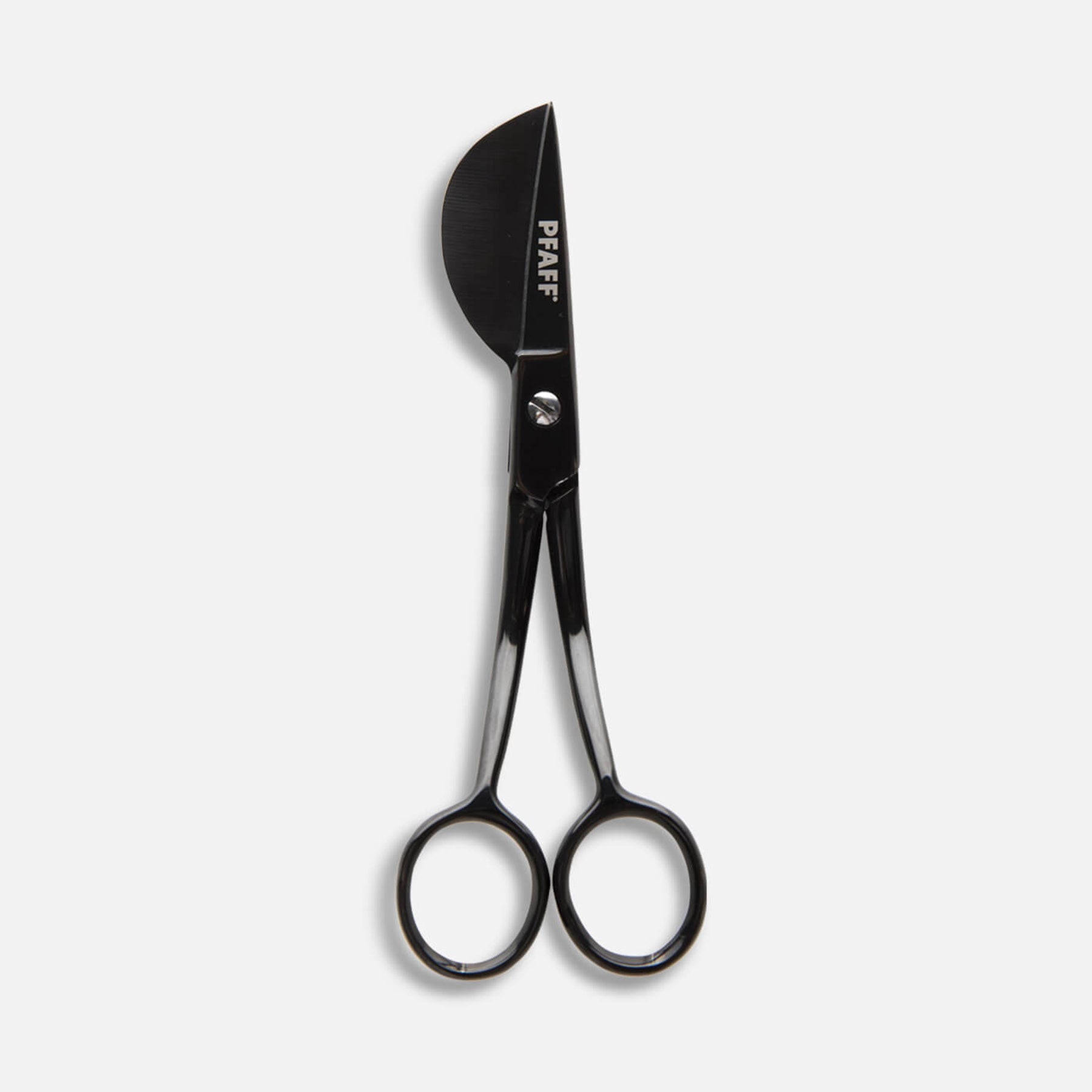 PFAFF Left Hand Applique Saks 6”