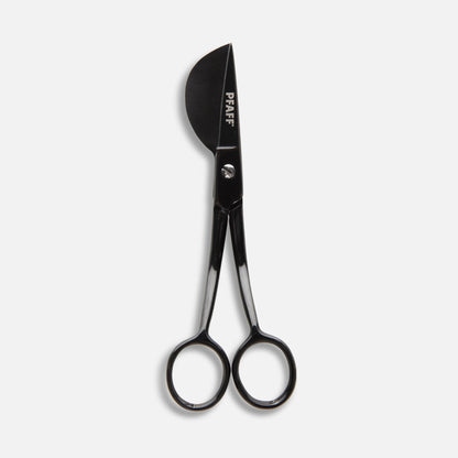 PFAFF Left Hand Applique Saks 6”