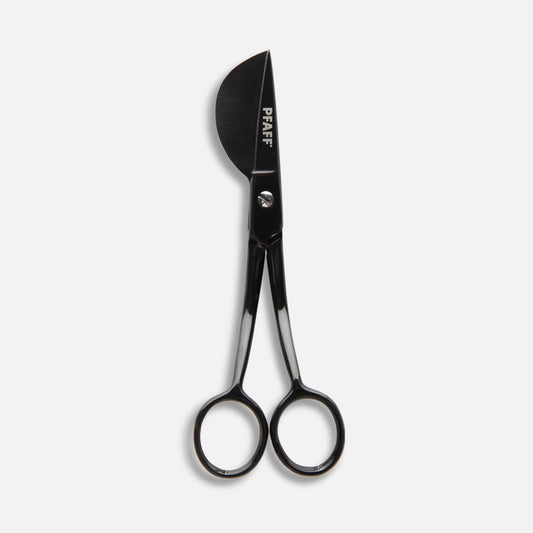 PFAFF Left Hand Applique Saks 6”