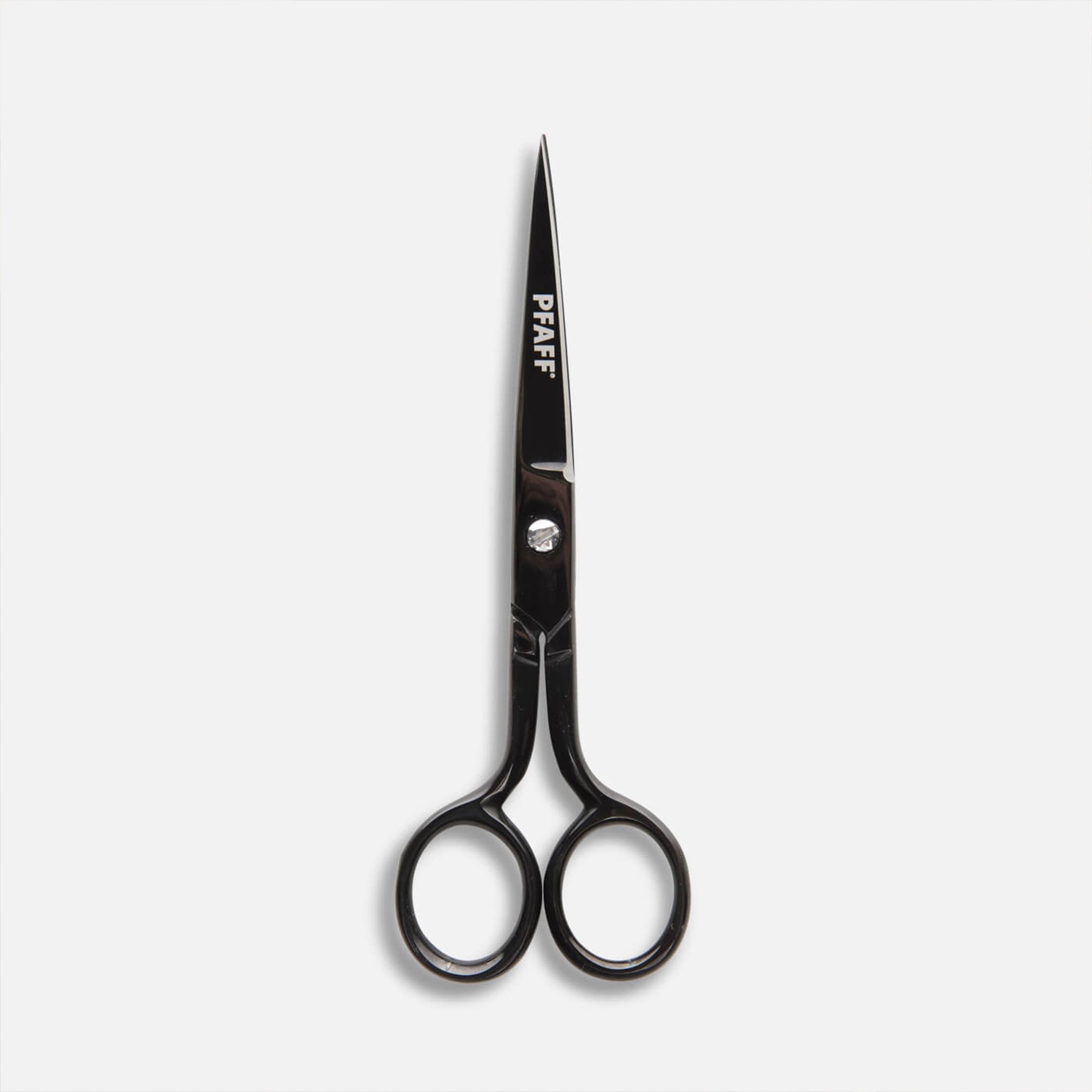 PFAFF Applique Scissors 6”
